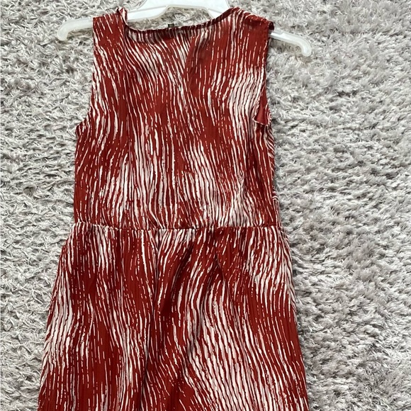 Dress xs for women - Picture 3 of 3